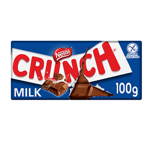 crunch-sokolata-ble-galaktos-100gr